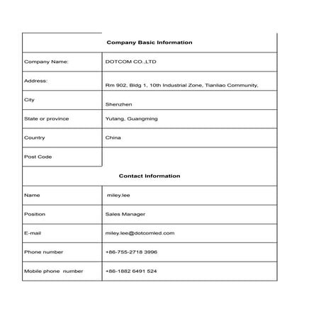 01 acceptance form sl1 m 6 0 (1) | DOC