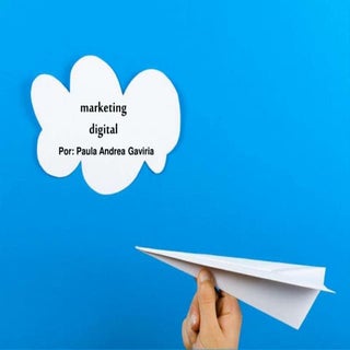 TODO LO QUE DEBE SABER DE MARKETING...