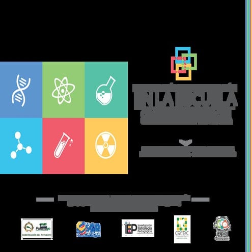 Módulo metodología de la investigación IEP