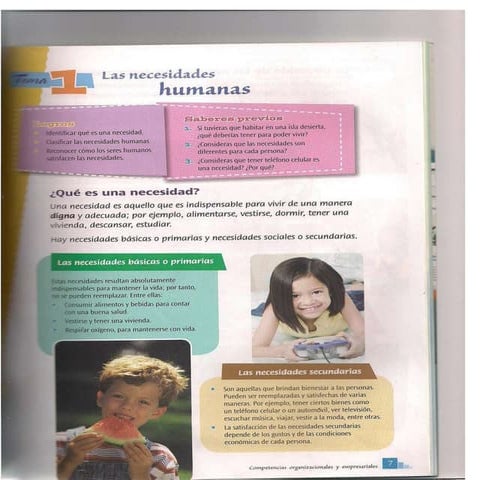 Modulos contact center