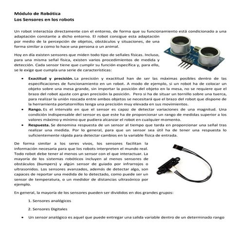 Sensores.pptx