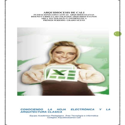 MODULO TECNOLOGIA 6.pdf