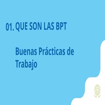 MODULO VI - DEL PLAN ANUAL DE CAPACITACIÓN .pptx