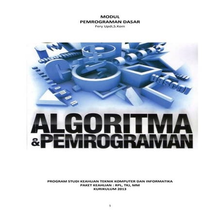 Modul Pemrograman Dasar.pdf