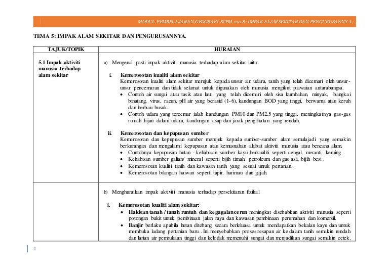 Pencemaran  contoh penyakit bawaan haiwan akibat dari pembuangan