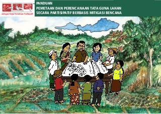 panduan indomaxbet