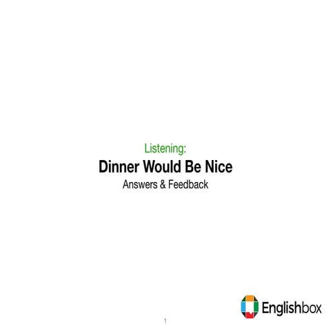 Modul Pertemuan 1 _ MK Bahasa Inggris II.pdf