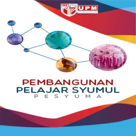 Modul Pesyuma   