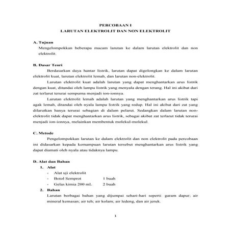 Modul praktikum kimdas ii