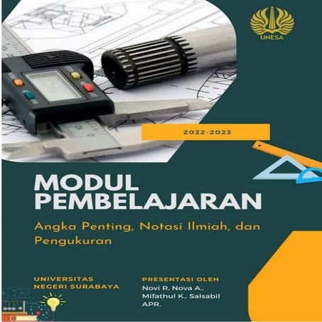 Modul RPP kelas X SMAN 8.pdf