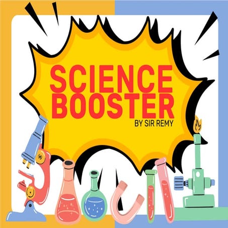 LATIH TUBI MODUL_SCIENCE BOOSTER SPM 2024.pdf