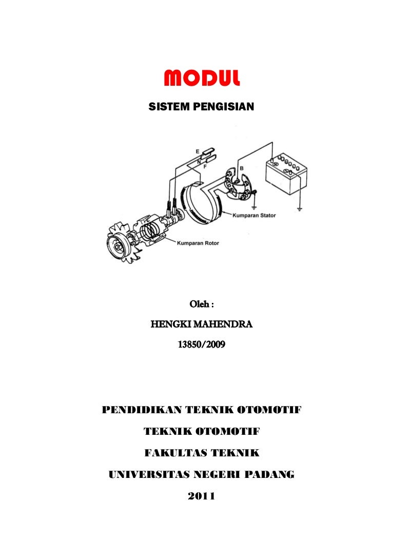 Modulsistempengisian 111128190112 Phpapp01 Thumbnail 4jpgcb1322508315