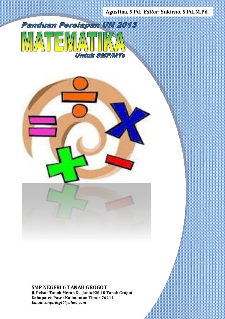 Modulskl2012 2013 Gab 130215022010 Phpapp01