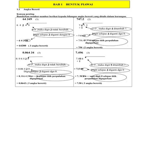 Modulterancang.note.bpiawai