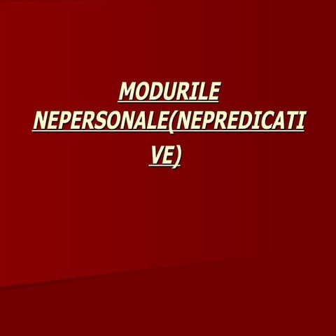 Verbul_clasa_5_moduri_si_timpuri.doc