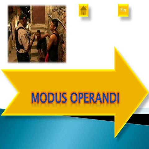 MISSION VISION CORE VALUES ROADMAP 2040.pptx