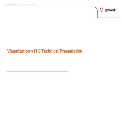 Mod vis technical_overview_v11_hv11_webinar_20110512_02