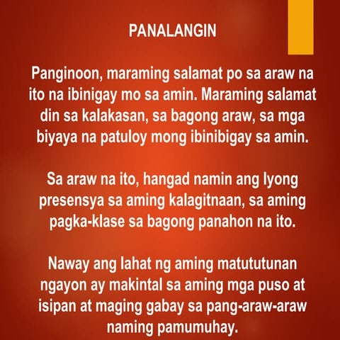 Modyul-3-Paghubog-ng-konsensya-batay-sa-likas-na-batas-moral.ppt