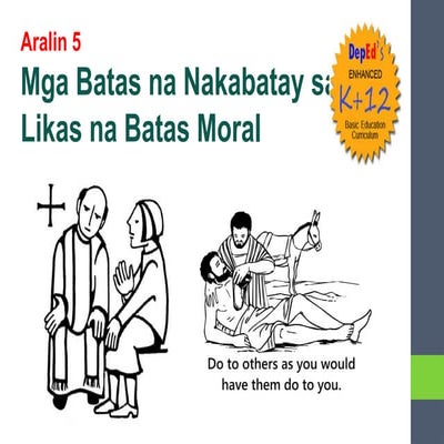 modyul-5-171028042507.pptxmodyul-5-171028042507.pptx