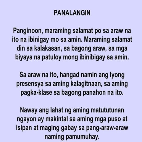 Modyul-7-Ang-kabutihan-o-kasamaan-ng-kilos-ayon-sa-paninindigan-gintong-aral-...