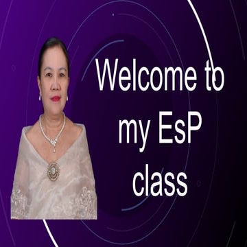 esp 10 MODYUL 15 mga isyung moral ..pptx