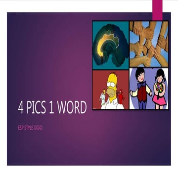 Modyul 1 Edukasyon sa Pagpapakatao 7