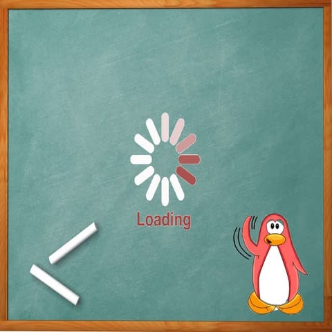 Modyul 2 Mga Unang Tao sa Daigdig