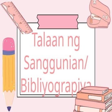 MODYUL 3_PART 3____________________.pptx