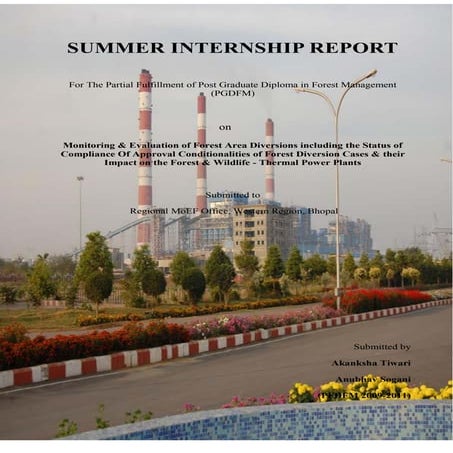 Mo ef iifm-thermal-power-plants