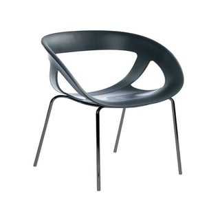 Moema 69 chair