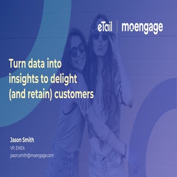 MoEngage_eTail Europe Presentation London 2022.pdf