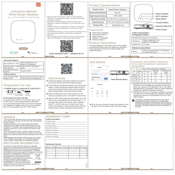 MOES-User-Manual AL23-211223-MHUB-MS.pdf