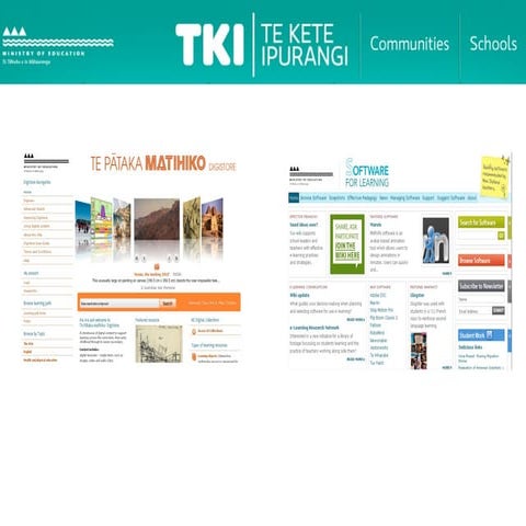 Moesitesoverview facetoface