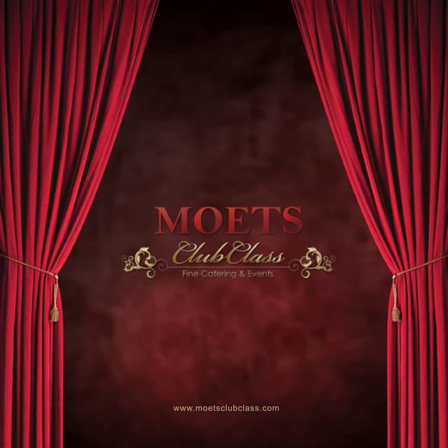 Moets club class_brochure_pdf-1