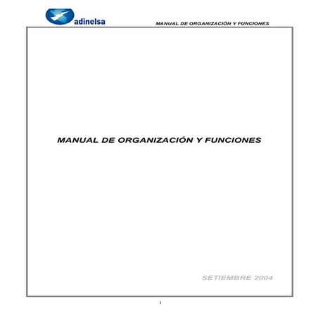 Formato r1 | PDF