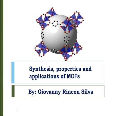 Mof´s. By Nelson Giovanny Rincon Silva. 