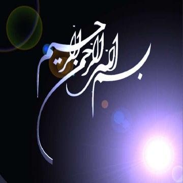 MoFs (METAL-ORGANIC FRAMEWORKS)