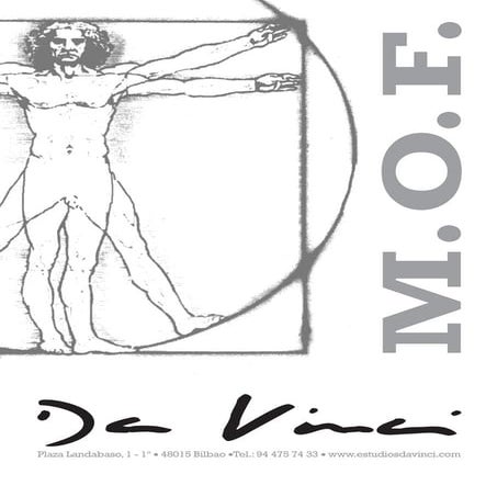 Mof teoria 2 2013 - Fundamentos de las operaciones financieras