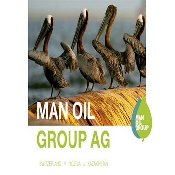 Mog presentation new_web