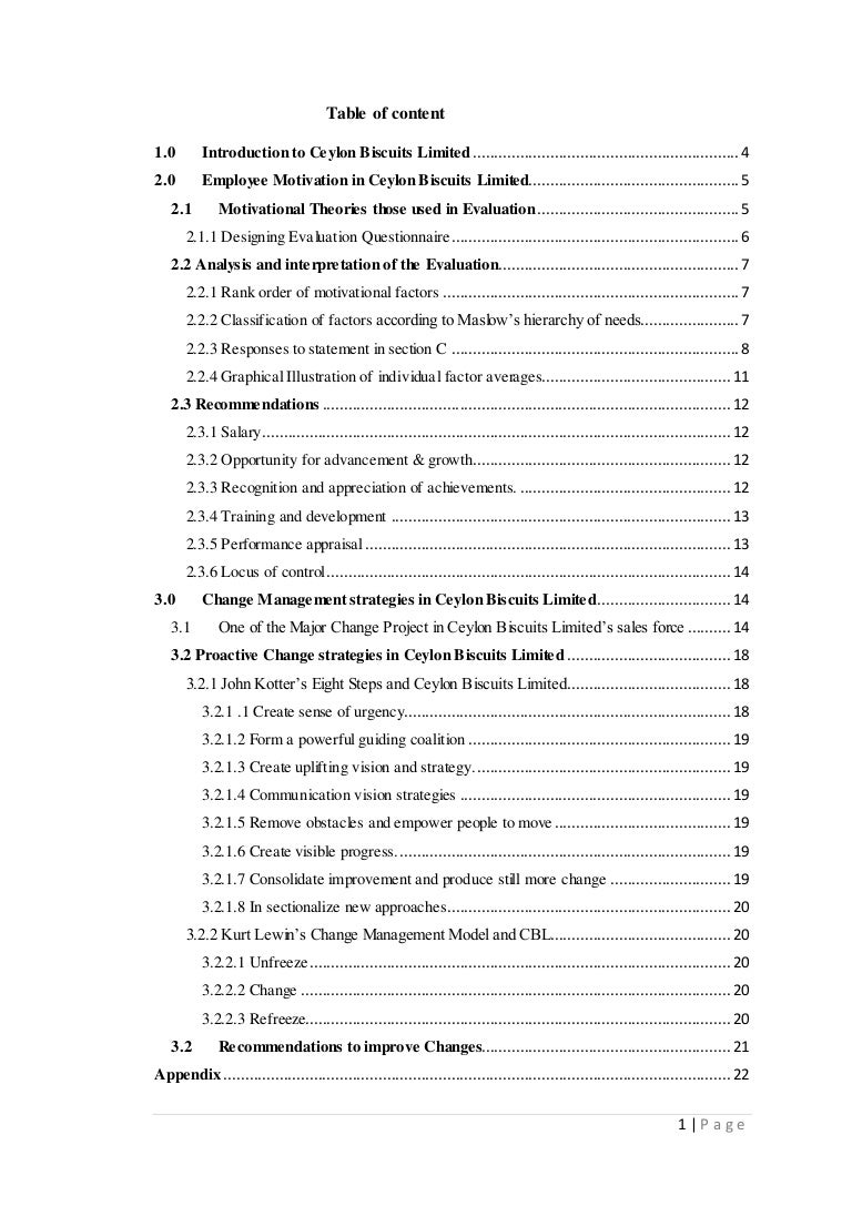 cover letter adjunct professor