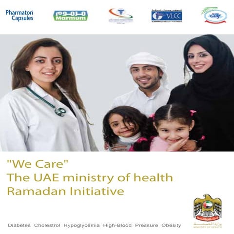 Moh brochure-English | PDF