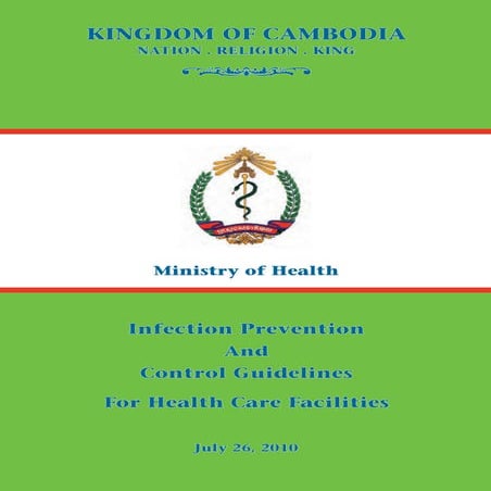 Moh infection guideline-03