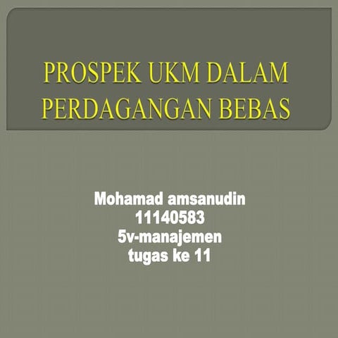 Mohamad amsanudin,11140583,5v ma,materi  11