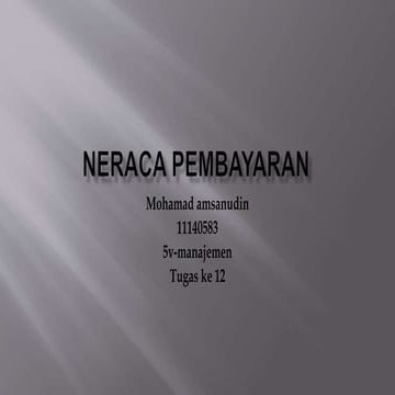 Mohamad amsanudin,11140583,5v ma,materi 12