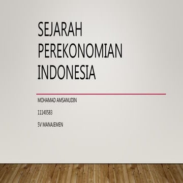 Mohamad amsanudin 11140583 5v man materi 2