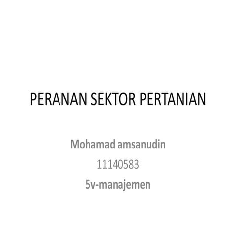 Mohamad amsanudin,11140583,5 v man,psp materi 8
