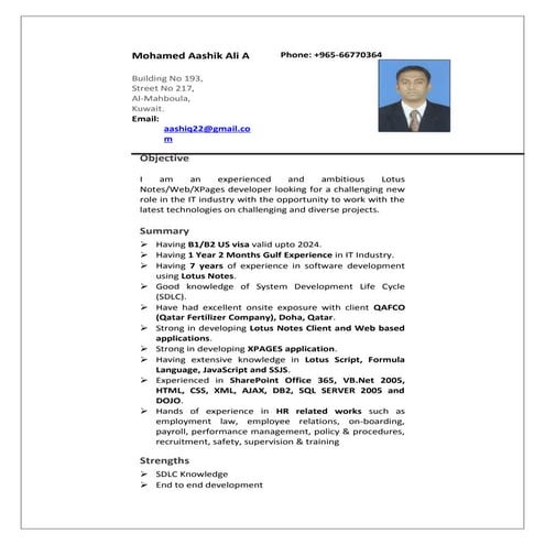 Mohamed aashik ali.a original