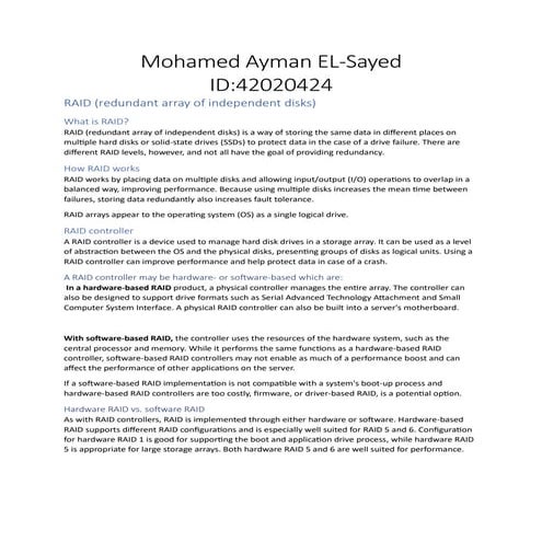 Mohamed Ayman Task3 RAID.docx