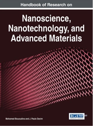 How To Germinate Cannabis Seeds