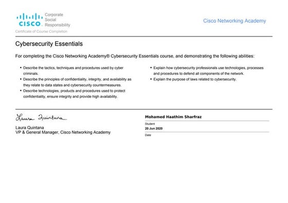 Stunning Wireless G Network Setup For Cybersecurity Training image